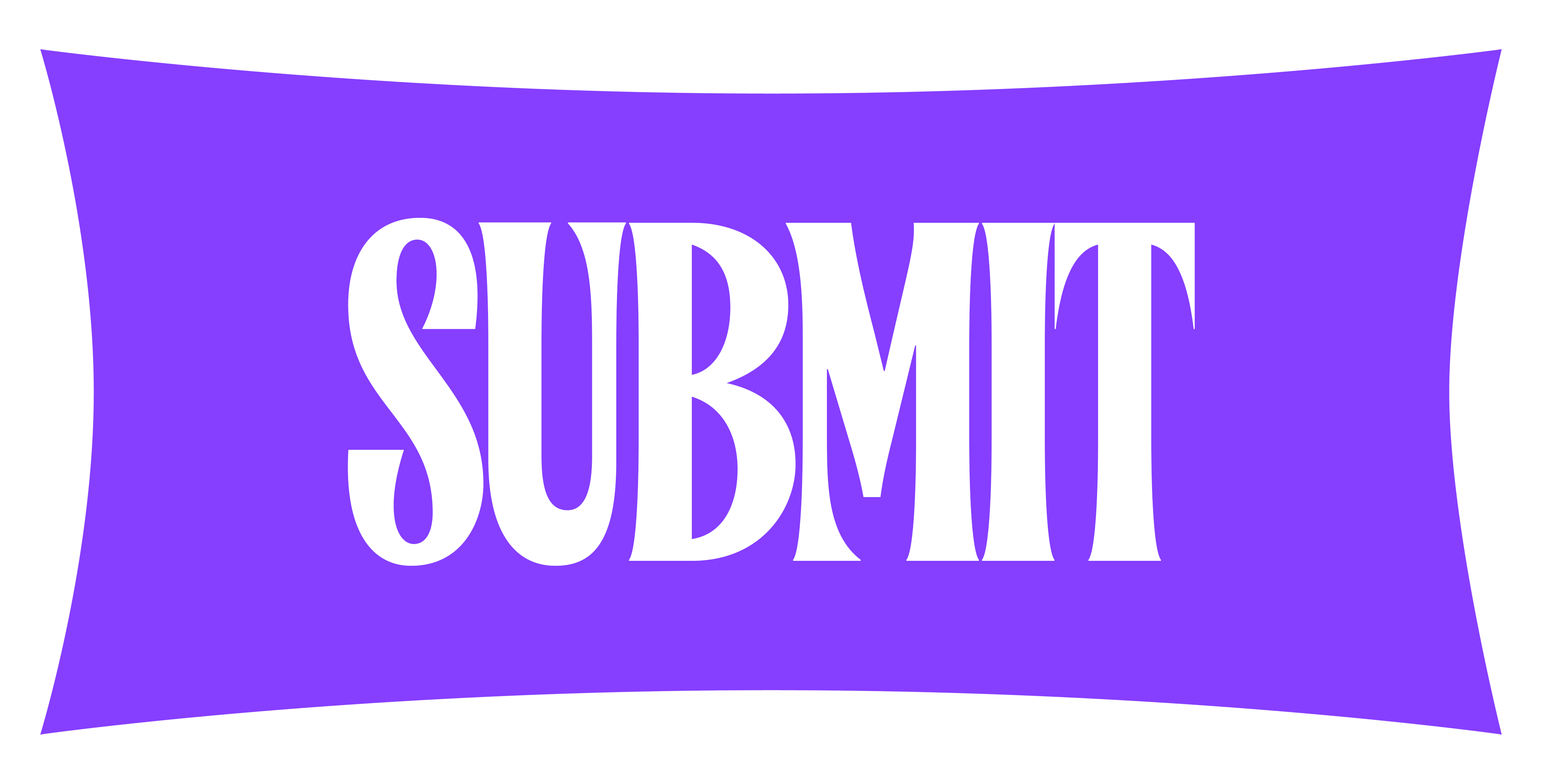 Submit